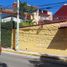 2 Schlafzimmer Villa zu verkaufen in Huitzilac, Morelos, Huitzilac