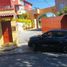 2 Schlafzimmer Villa zu verkaufen in Huitzilac, Morelos, Huitzilac