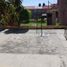 2 Schlafzimmer Villa zu verkaufen in Huitzilac, Morelos, Huitzilac