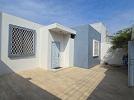 2 chambre Maison for rent in Manabi, Portoviejo, Portoviejo, Manabi