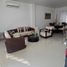 2 chambre Villa for rent in Manabi, Portoviejo, Portoviejo, Manabi