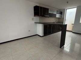 4 Habitación Casa en venta en Popayan, Cauca, Popayan