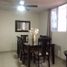 3 Bedroom Condo for rent in Puerto Vallarta Jalisco, Puerto Vallarta