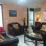 3 Bedroom Condo for rent in Puerto Vallarta Jalisco, Puerto Vallarta