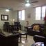 3 Bedroom Condo for rent in Puerto Vallarta Jalisco, Puerto Vallarta