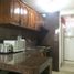 3 Bedroom Condo for rent in Puerto Vallarta Jalisco, Puerto Vallarta