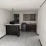 Condominium 2 chambre à vendre à Nicolas Romero, Mexico, Nicolas Romero