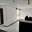 Condominium 2 chambre à vendre à Nicolas Romero, Mexico, Nicolas Romero