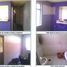 1 Schlafzimmer Appartement zu verkaufen in Cuauhtemoc, Mexico City, Cuauhtemoc