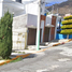 3 Schlafzimmer Villa zu verkaufen in San Agustin Tlaxiaca, Hidalgo, San Agustin Tlaxiaca