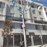 3 Schlafzimmer Wohnung zu verkaufen in Venustiano Carranza, Mexico City, Venustiano Carranza