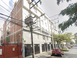 3 Schlafzimmer Wohnung zu verkaufen in Venustiano Carranza, Mexico City, Venustiano Carranza