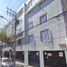 3 Schlafzimmer Wohnung zu verkaufen in Venustiano Carranza, Mexico City, Venustiano Carranza