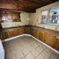 3 Schlafzimmer Villa zu verkaufen in Veracruz, Veracruz, Veracruz, Veracruz