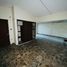 3 Schlafzimmer Villa zu verkaufen in Veracruz, Veracruz, Veracruz, Veracruz