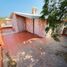 3 Schlafzimmer Villa zu verkaufen in Veracruz, Veracruz, Veracruz, Veracruz