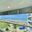 2 Bedroom Apartment for rent in Cartagena, Bolivar, Cartagena, Bolivar
