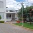 3 Habitación Casa en venta en Tumbaco, Pichincha, Tumbaco