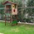 3 Habitación Casa en venta en Tumbaco, Pichincha, Tumbaco