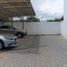 3 Habitación Casa en venta en Tumbaco, Pichincha, Tumbaco