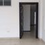 3 Habitación Casa en venta en Tumbaco, Pichincha, Tumbaco