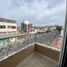 Maison 3 chambre à vendre à San Andres Cholula, Puebla, San Andres Cholula