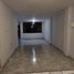 1 Bedroom Condo for sale in Lima, Santiago De Surco, Lima, Lima