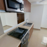 2 Schlafzimmer Appartement zu verkaufen in Miguel Hidalgo, Mexico City, Miguel Hidalgo