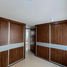 2 Schlafzimmer Appartement zu verkaufen in Miguel Hidalgo, Mexico City, Miguel Hidalgo