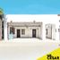 Maison 3 chambre à vendre à Hermosillo, Sonora, Hermosillo