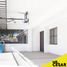 Maison 3 chambre à vendre à Hermosillo, Sonora, Hermosillo