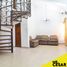 Maison 3 chambre à vendre à Hermosillo, Sonora, Hermosillo