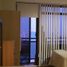 Studio Condo for sale at The Gramercy Residences, Makati City, Southern District