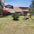 4 Bedroom House for sale in Puembo, Pichincha, Puembo