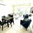 3 Habitación Apartamento en venta en Santa Elena, Santa Elena, Manglaralto, Santa Elena