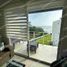 3 Habitación Apartamento en venta en Santa Elena, Santa Elena, Manglaralto, Santa Elena
