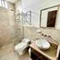 3 Habitación Apartamento en venta en Santa Elena, Santa Elena, Manglaralto, Santa Elena