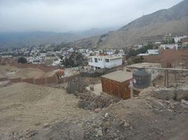  Grundstück zu verkaufen in La Molina, Lima, La Molina, Lima, Lima, Peru