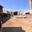  Grundstück zu vermieten in La Paz, Mexico, La Paz