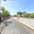 3 Habitación Casa en venta en Merida, Yucatán, Merida, Yucatán