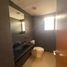 2 Bedroom Condo for sale in Leon, Guanajuato, Leon, Guanajuato