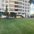 2 Bedroom Condo for sale in Leon, Guanajuato, Leon, Guanajuato
