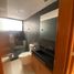 2 Bedroom Condo for sale in Leon, Guanajuato, Leon, Guanajuato