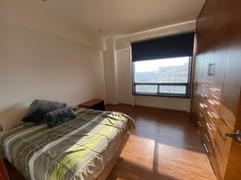 2 Bedroom Condo for sale in Leon, Guanajuato, Leon, Guanajuato
