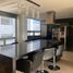 2 Bedroom Condo for sale in Leon, Guanajuato, Leon, Guanajuato