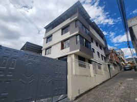 12 Bedroom House for sale in Pichincha, Quito, Quito, Pichincha