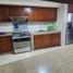 12 Bedroom House for sale in Pichincha, Quito, Quito, Pichincha