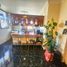 12 Bedroom House for sale in Pichincha, Quito, Quito, Pichincha