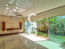 Maison 3 chambre à vendre à Cancun, Quintana Roo, Cancun