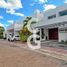 Maison 3 chambre à vendre à Cancun, Quintana Roo, Cancun